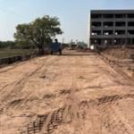 Residential 900 Sqft Plot for sale at Banur, Mohali