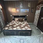 Fully Furnished 1 Room Set in Sector 49, Chandigarh | No Timing Issue | For Girls & Boys