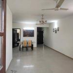 2bhk