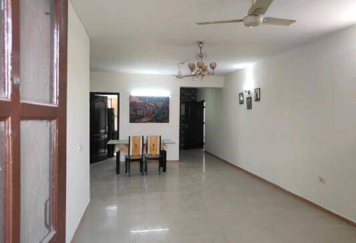 2bhk