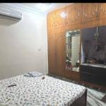 1bhk furnished