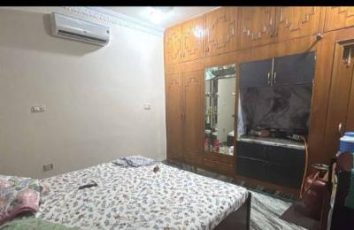 1bhk furnished
