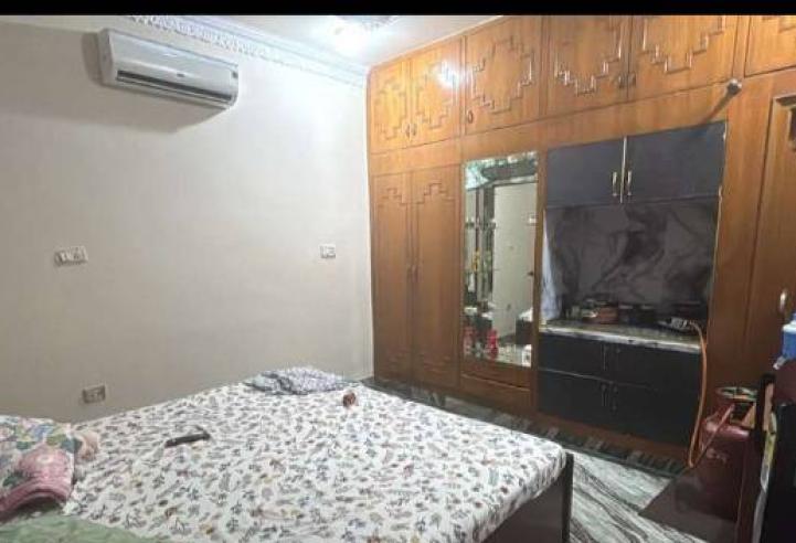 1bhk furnished