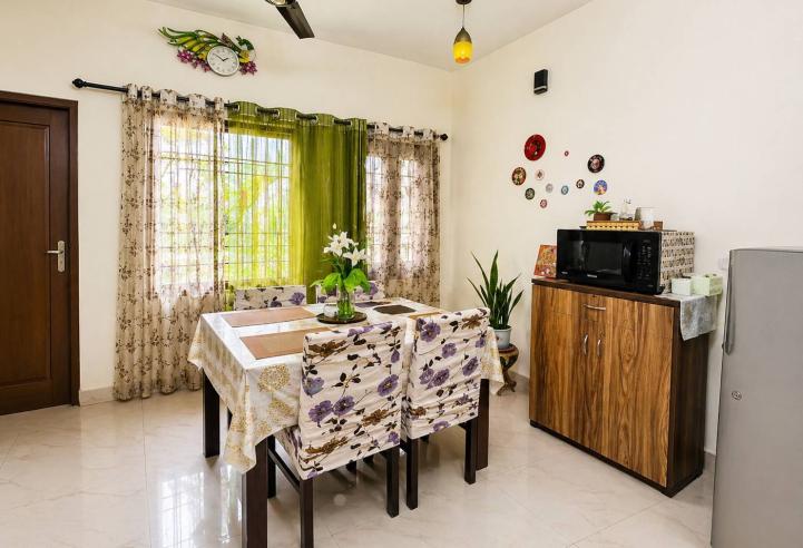 Elegant 2 BHK Homes in Mohali | Premium Lifestyle Apartments