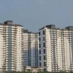Omaxe The LakeMullanpur, Chandigarh
