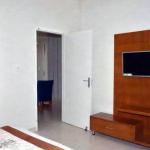 Luxury 3 BHK Flats in Airport Road Zirakpur | Premium Apartments for Sale