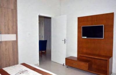 Luxury 3 BHK Flats in Airport Road Zirakpur | Premium Apartments for Sale