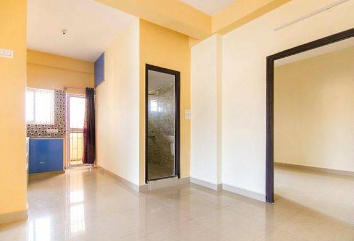 Premium Residential Apartment for Sale – Stylish & Spacious Living