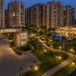 2bhk