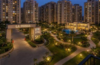 2bhk