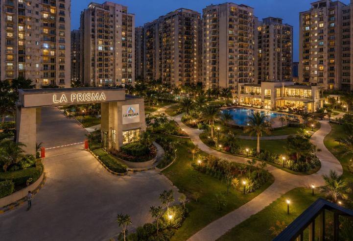 2bhk