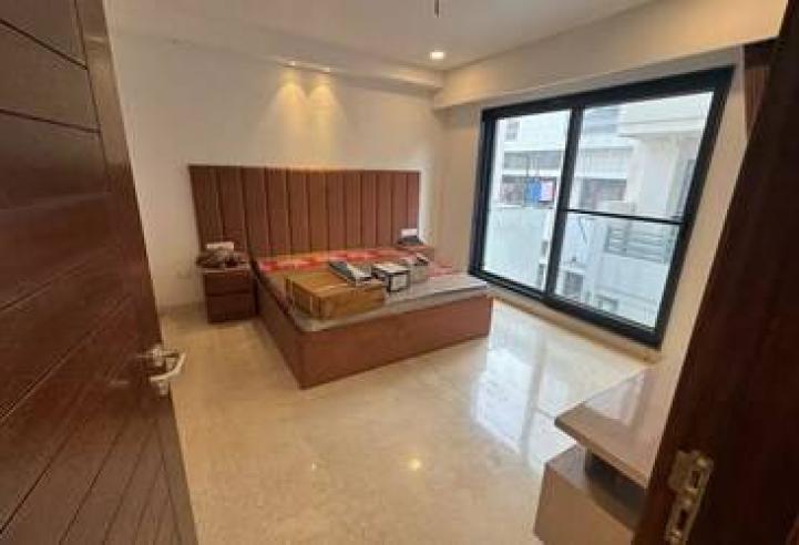 3 bhk in chandigarh sector 22