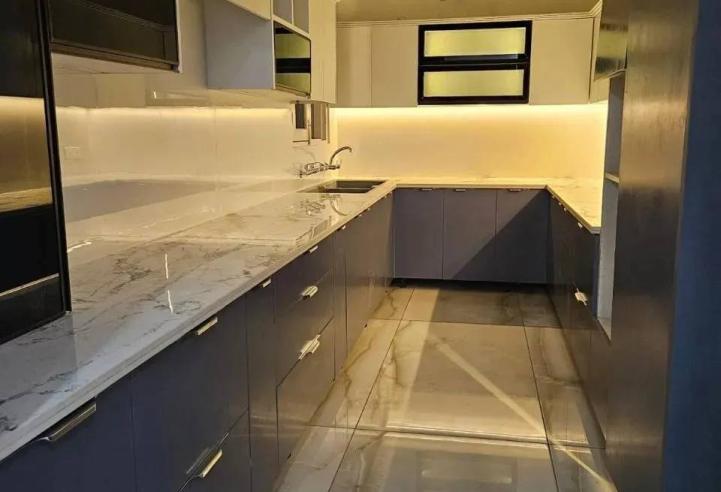 Independent House for Sale in Sector 117, Mohali | Spacious Family Home in a Prime Location
