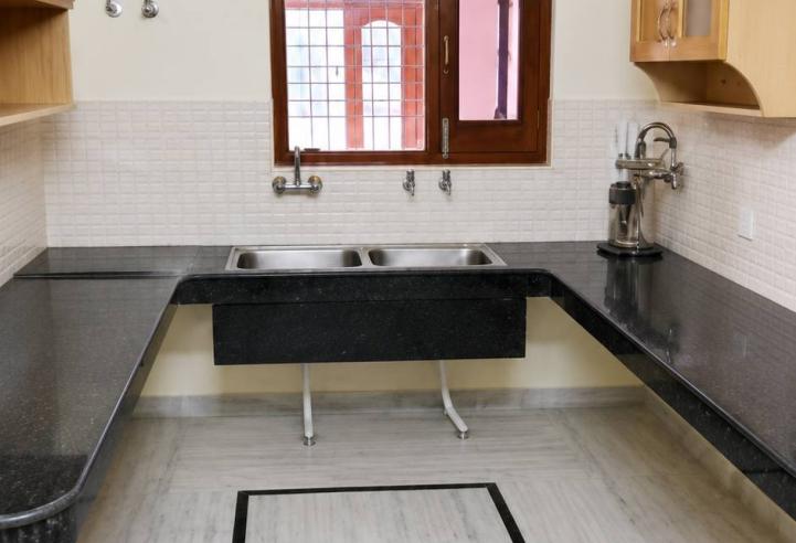 Luxury 2 BHK Flats in Mohali | Comfortable & Affordable Homes