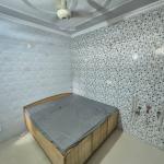 Fully Furnished 1 Room Set in Phase 10, Mohali | No Timing Issues | Ready to Move