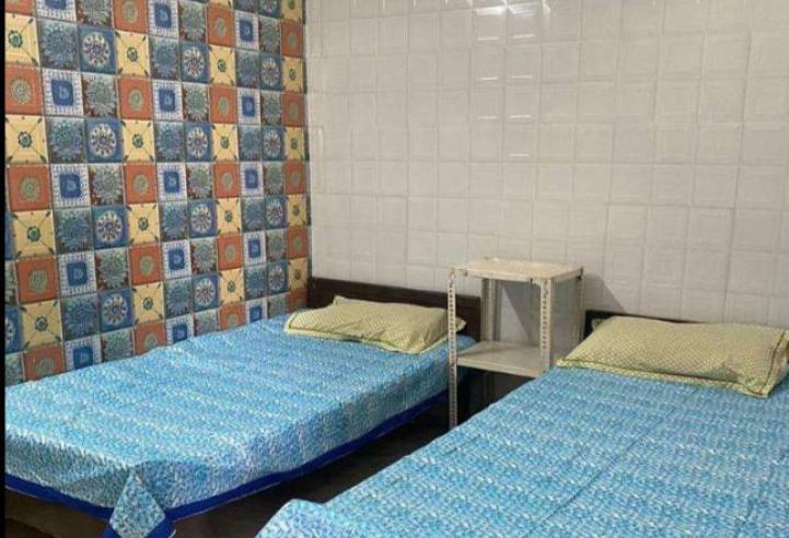 pg furnished