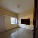 3bhk furnished
