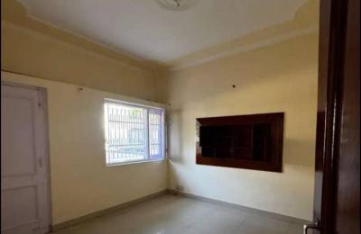 3bhk furnished