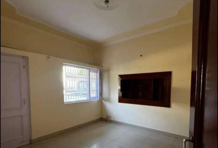 3bhk furnished