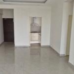 Ready to Move Flats in Mohali