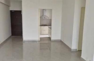 Ready to Move Flats in Mohali
