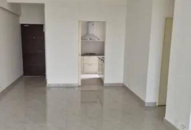 Ready to Move Flats in Mohali