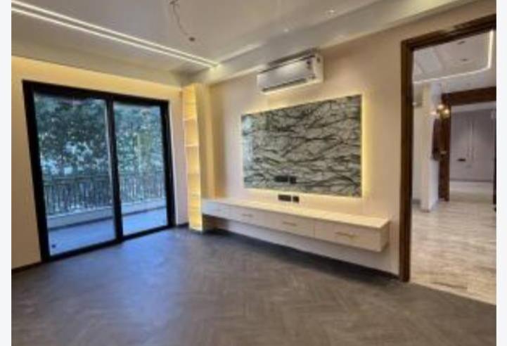 3 BHK for Sale