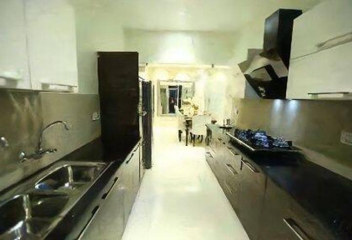3 BHK Apartment for Sale in Zirakpur, Chandigarh | Luxury Family Homes
