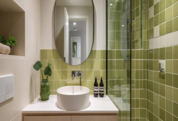 2-3 bhk