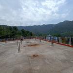2 Bhk apartment in kasauli
