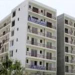 3 BHK 3 Baths Flat/Apartment for Sale in White towers, Kharar, Chandigarh