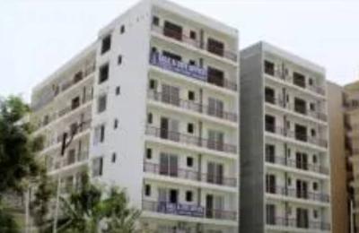 3 BHK 3 Baths Flat/Apartment for Sale in White towers, Kharar, Chandigarh
