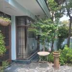3 BHK 1800 Sqft Independent House for sale at Sector 117, Mohali