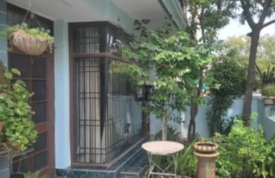 3 BHK 1800 Sqft Independent House for sale at Sector 117, Mohali