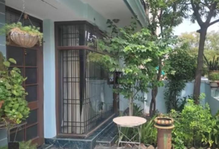 3 BHK 1800 Sqft Independent House for sale at Sector 117, Mohali