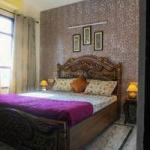 Elegant 3BHK Apartment in a Prime Location