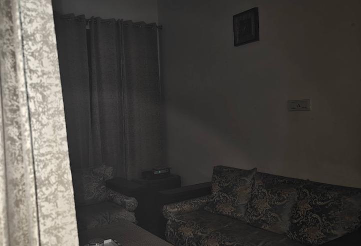 3 BHK Kharar Road
