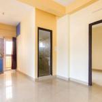 1Bhk Apartment