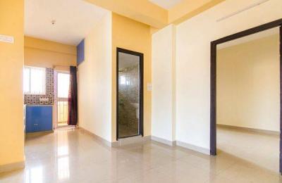1Bhk Apartment