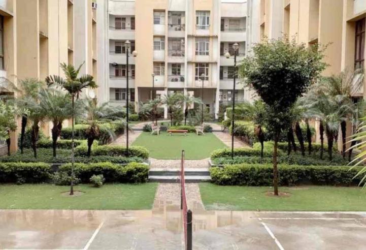 2-3 bhk