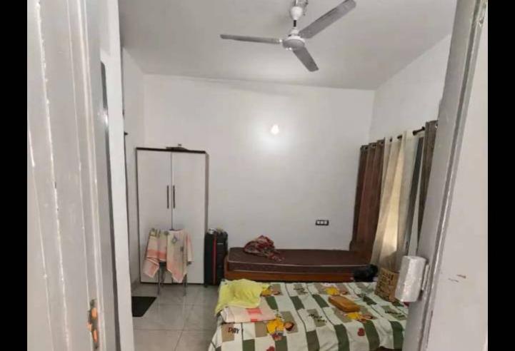 furnished pg for rent