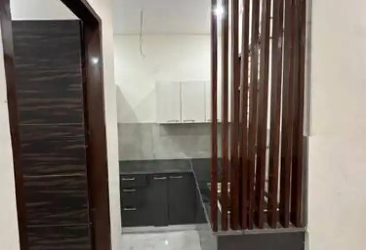Spacious 3 BHK Flats for Sale in Sector 4 Panchkula | 2700 Sq Ft Builder Floor with Pooja Room