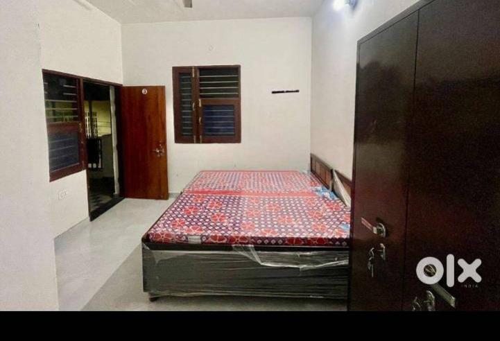 1bhk
