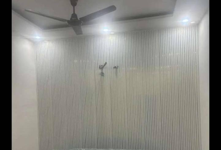 3 bhk