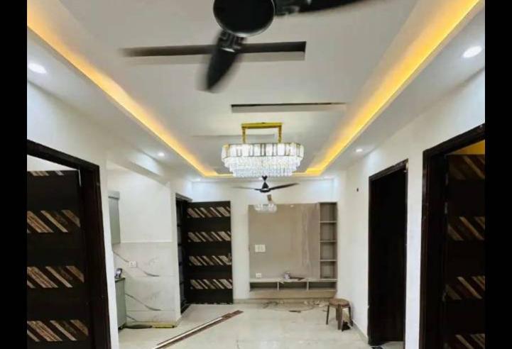 3bhk