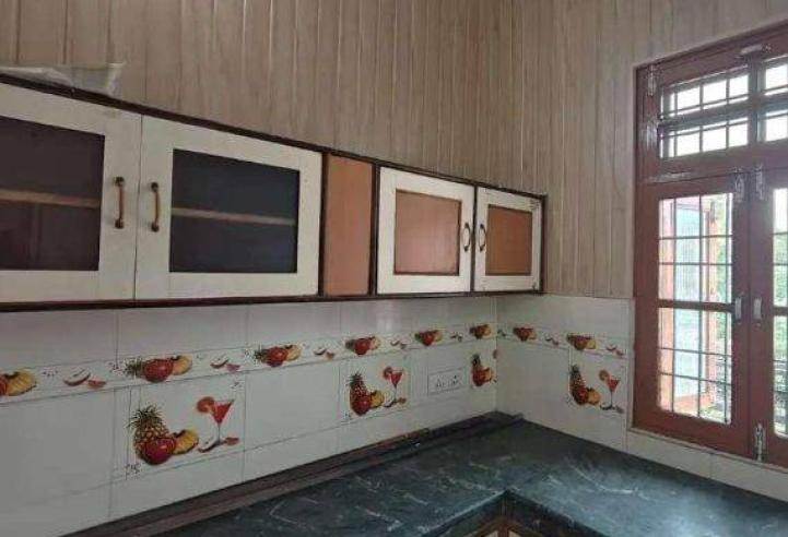1bhk