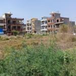 Residential Plot in Sector 79, Mohali
