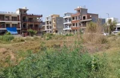 Residential Plot in Sector 79, Mohali