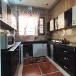 3 BHK Duplex House for Sale on Patiala Road, Zirakpur | Premium Independent Home