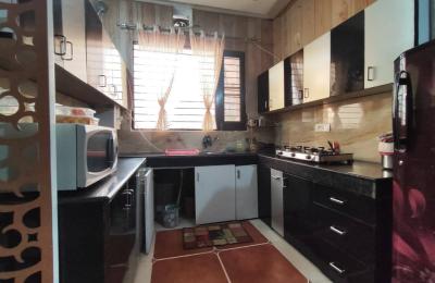 3 BHK Duplex House for Sale on Patiala Road, Zirakpur | Premium Independent Home
